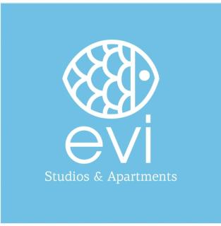 EVI Studios & Apartments - 9