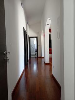 Penthouse apartment with a Great View - Podstrana - 3