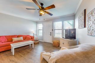 Sea Breeze #312 - Gulf Shores - 9