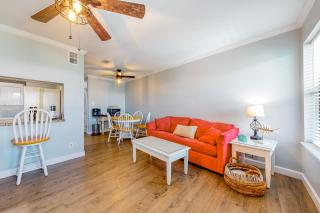 Sea Breeze #312 - Gulf Shores - 8