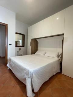 Salentina White House - Lecce - 5