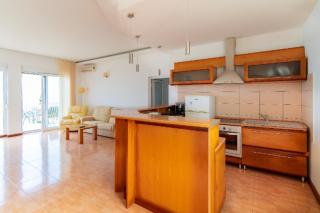 Vila Rasarit de Soare - Costinesti - 4