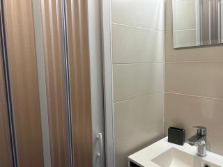 MyHome - Génépis 9 - Studio rénové Tignes Val Claret 4 pax sks aux pieds - Tignes - 1