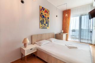 Vila Rasarit de Soare - 2