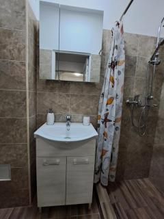 Sejur la mare - Mangalia - 4