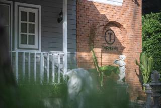 Tarnsiri Boutique Resort - 2