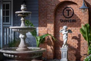 Tarnsiri Boutique Resort - Kanchanaburi - 6
