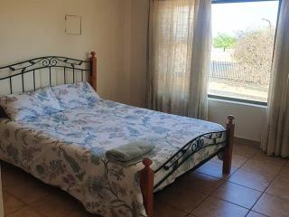 Garden Cottage - Alberton - 9