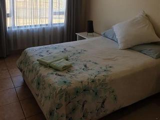 Garden Cottage - Alberton - 8