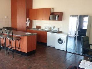 Garden Cottage - Alberton - 7