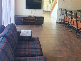 Garden Cottage - Alberton - 6