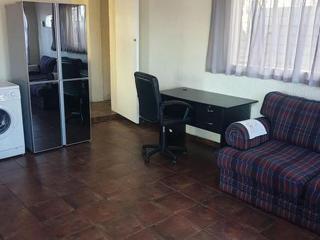 Garden Cottage - Alberton - 5