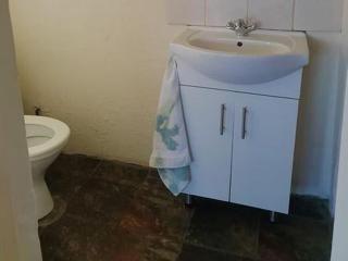 Garden Cottage - Alberton - 4