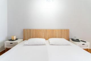 Vila Rasarit de Soare - 3