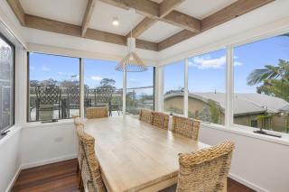 On The Deck - Lorne - 9