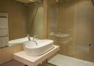 Borgo Le Terrazze - 7