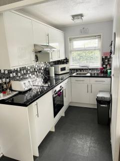 Sundowner Chalet Great For Families - Great Yarmouth - 0