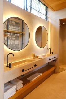 Birdcage 33 Hotel - Adult Only - 3