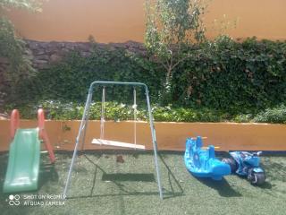 CAMPO ML - Ronda - 7