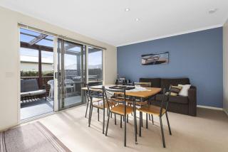 Budget By The Bay - Apollo Bay - 8