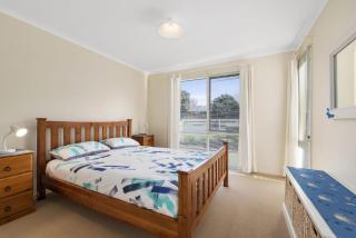 Budget By The Bay - Apollo Bay - 4