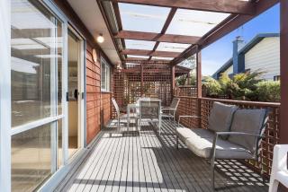 Budget By The Bay - Apollo Bay - 3