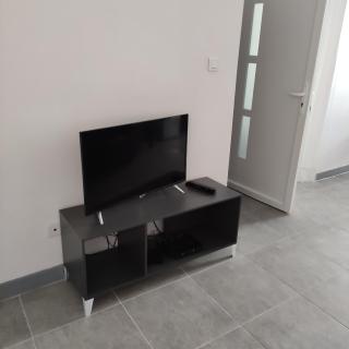 Patio en Périgord - 5