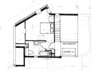 Chalet confortable 10 pers. au centre de St Martin de Belleville, proche téléski et commodités - FR-1-452-67 - Saint-Martin-de-Belleville - 8