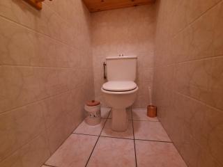 Appartement ski aux pieds, 6 pers, balcon Sud-Ouest, animaux acceptés - Les Ménuires - FR-1-452-97 - Les Menuires - 4