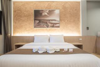 Tarnsiri Boutique Resort - Kanchanaburi - 9