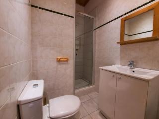 Appartement spacieux 10-12 pers, ski aux pieds, 4 chambres, proche commerces, Reberty 1850 - FR-1-452-86 - Les Menuires - 1