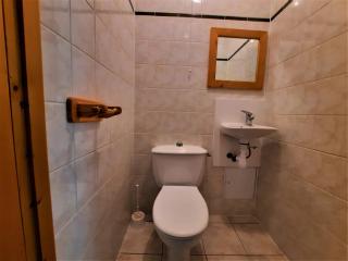 Appartement spacieux 10-12 pers, ski aux pieds, 4 chambres, proche commerces, Reberty 1850 - FR-1-452-86 - Les Menuires - 3