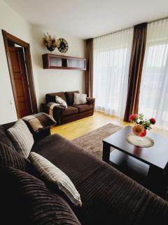 Smilgose - Palanga - 3