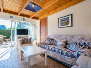 Maison de charme à Carnac, 2 pièces, 45m², WiFi, proche plage et commerces - FR-1-477-106 - Carnac - 9