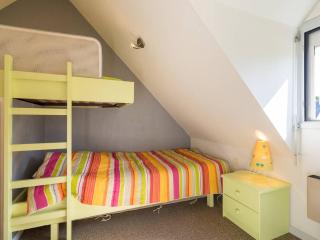 Maison de charme à Carnac, 2 pièces, 45m², WiFi, proche plage et commerces - FR-1-477-106 - Carnac - 3