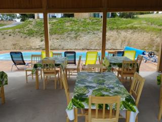 Stodoły Hołosanka 600-065-145 - 2