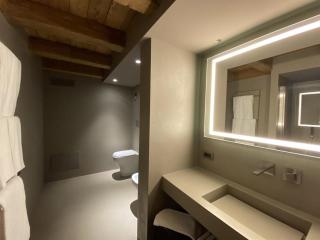 Les Neiges D'Antan - Breuil-Cervinia - 2