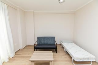 Curoj Luxury Apartments - Radhimë - 5