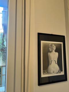 Nadiastay Vaticano - Rome - 2
