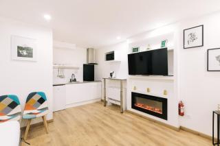 GuestReady - Amazing Studio near Disneyland - 8