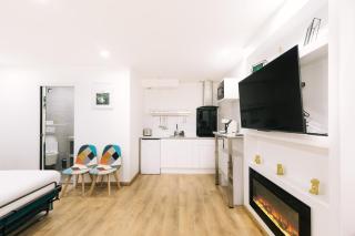 GuestReady - Amazing Studio near Disneyland - 5