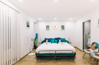 GuestReady - Amazing Studio near Disneyland - 4