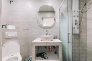 GuestReady - Amazing Studio near Disneyland - 3