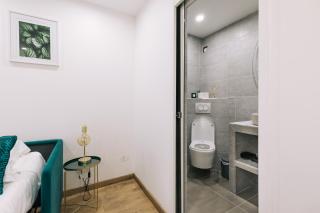 GuestReady - Amazing Studio near Disneyland - 2