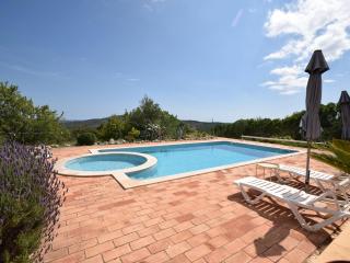 Authentic yet modern villa and cottage with pool - Loulé - 5