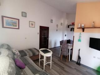 Apartman Perci Vrh - Tar - 6