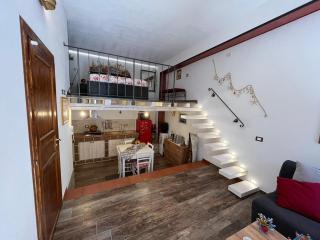 Al Vicoletto Boutique - Castellammare del Golfo - 4