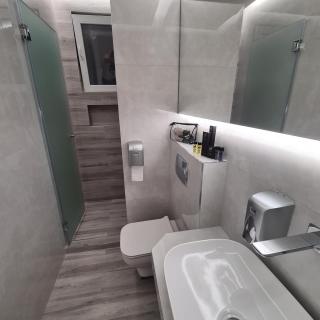 Up Apartments - Belgrado - 7
