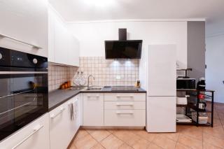 Wolf House - Peschiera Holiday - Jacuzzi Privata - Peschiera del Garda - 5