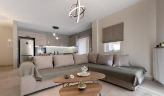 AMELIA HOUSE - Preveza - 0
